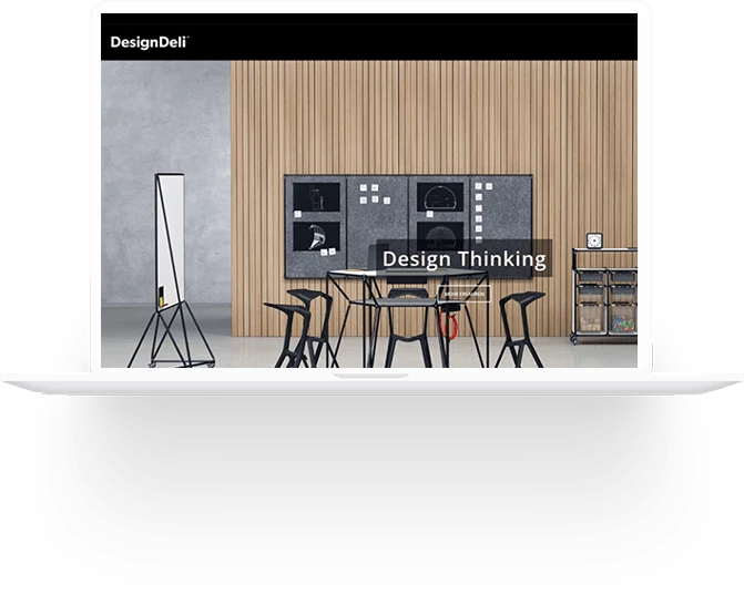 design-deli