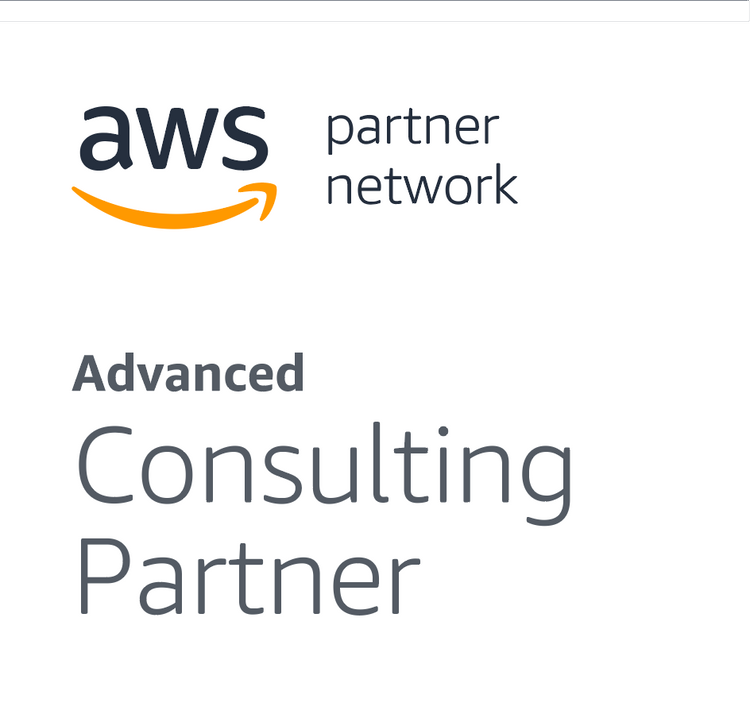 aws-partner