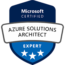 Azure-solutions