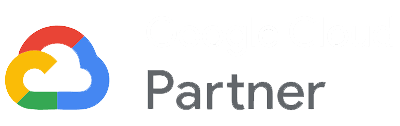 Google-cloud-partner
