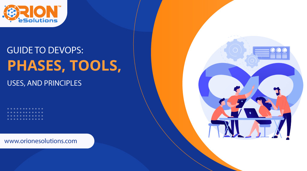guide-to-devops-phases-tools-uses-and-principles