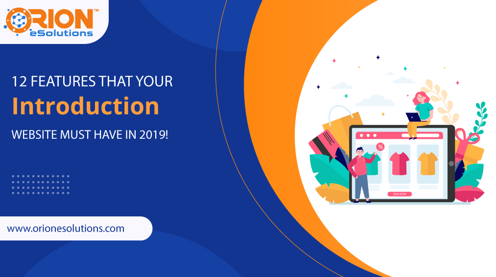 12-features-that-your-e-commerce-website-must-have-in-2019