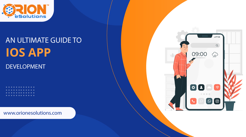 an-ultimate-guide-to-ios-app-development