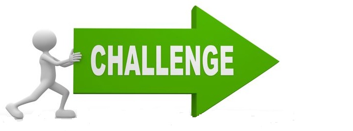 Challenge