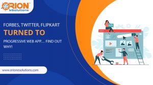 forbes-twitter-flipkart-turning-to-pwa-find-out-why