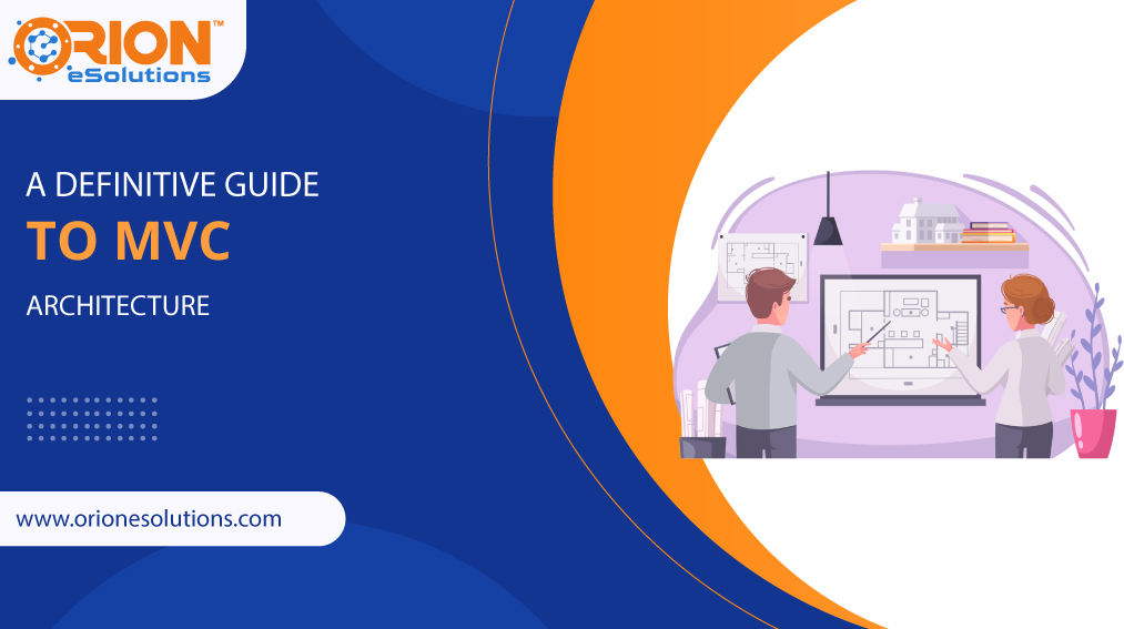 guide-to-mvc-architecture