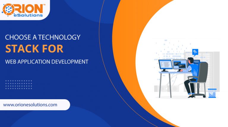 how-to-choose-a-technology-stack-for-web-application-development