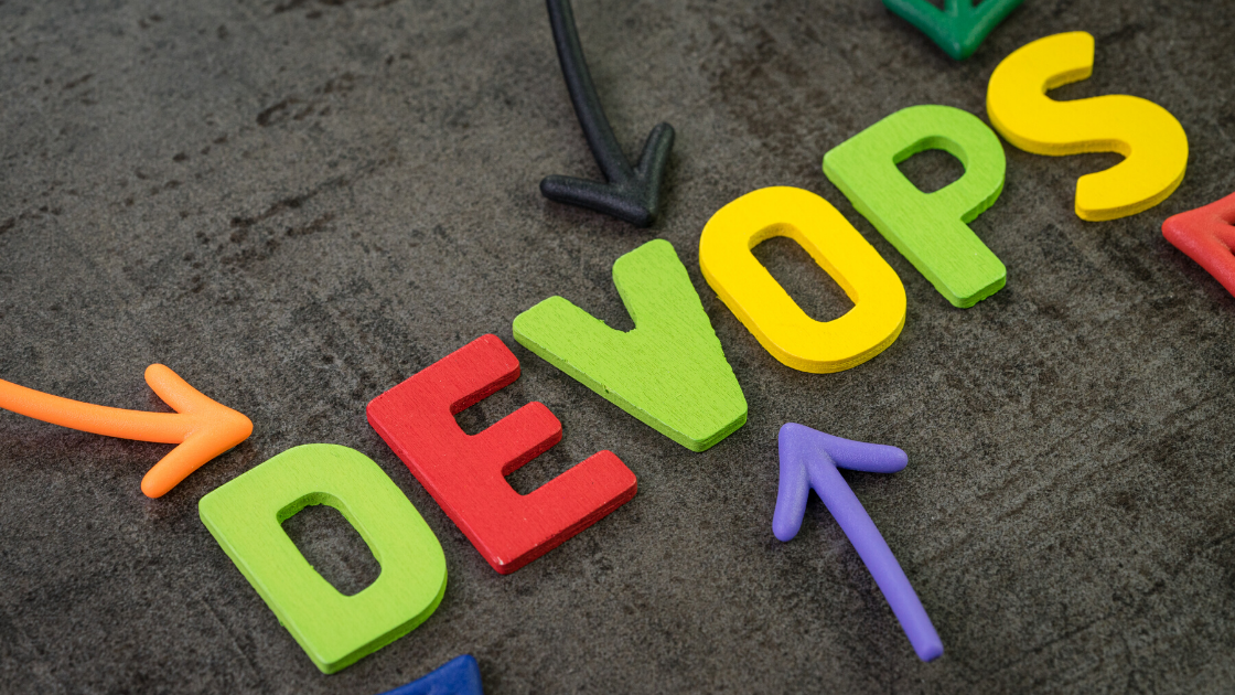 devops tasks