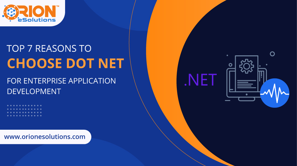 dot-net-for-enterprise-application-development