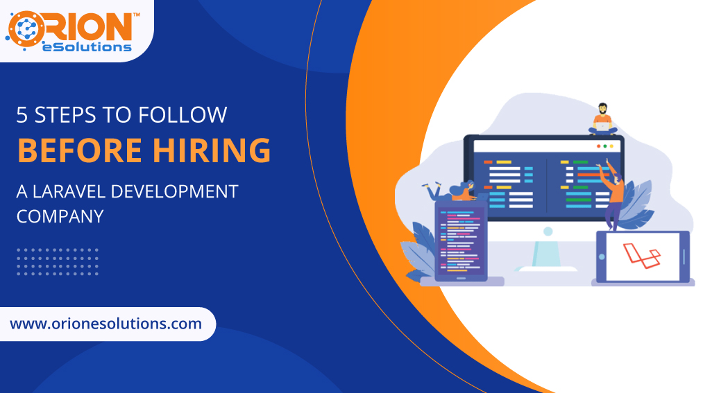 guidelines-for-hiring-laravel-development-company