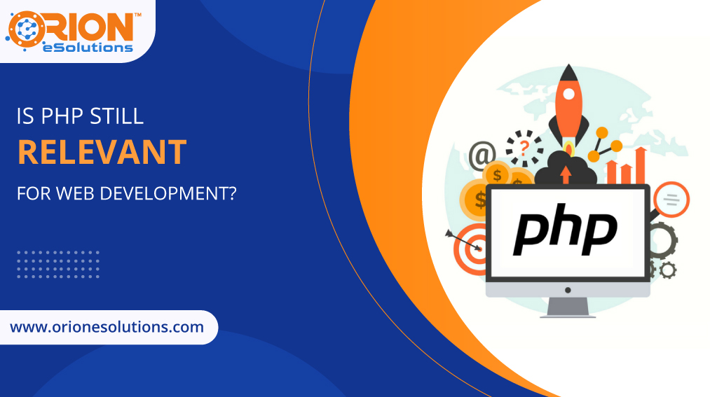 is-php-still-relevant-for-web-development