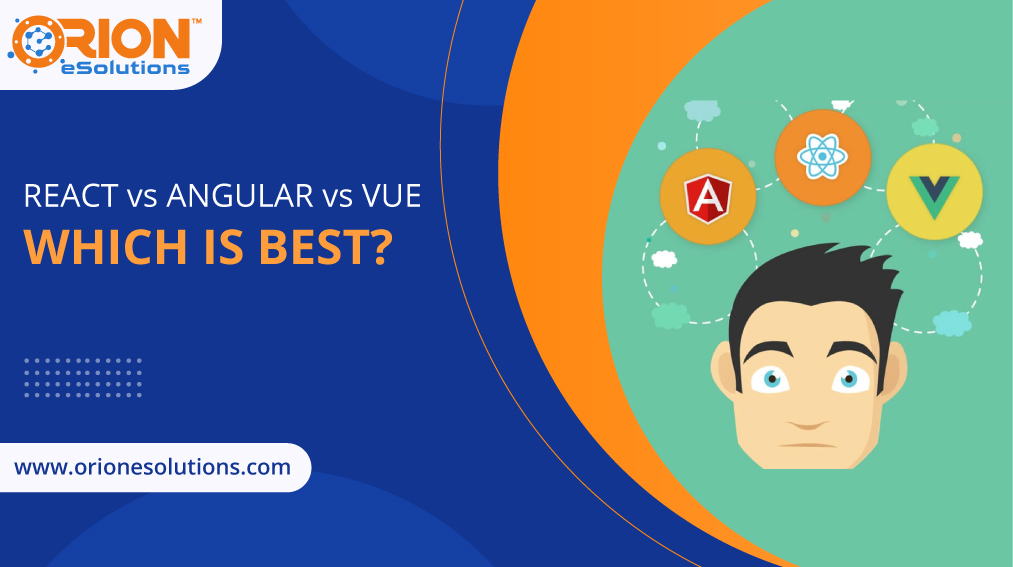 react-vs-angular-vs-vue