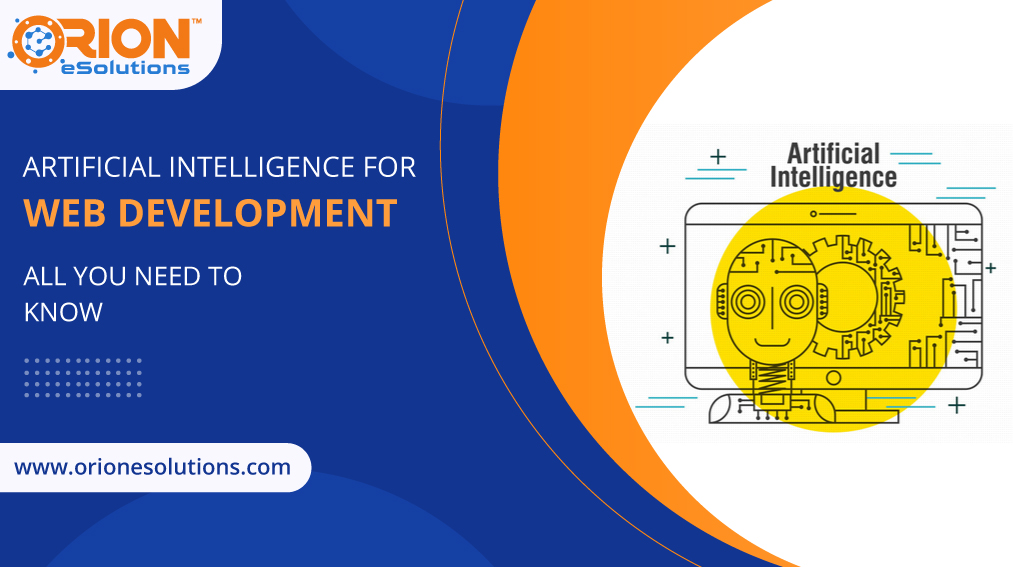 artificial-intelligence-in-web-development