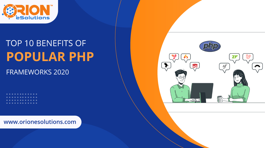 benefits-of-php-frameworks