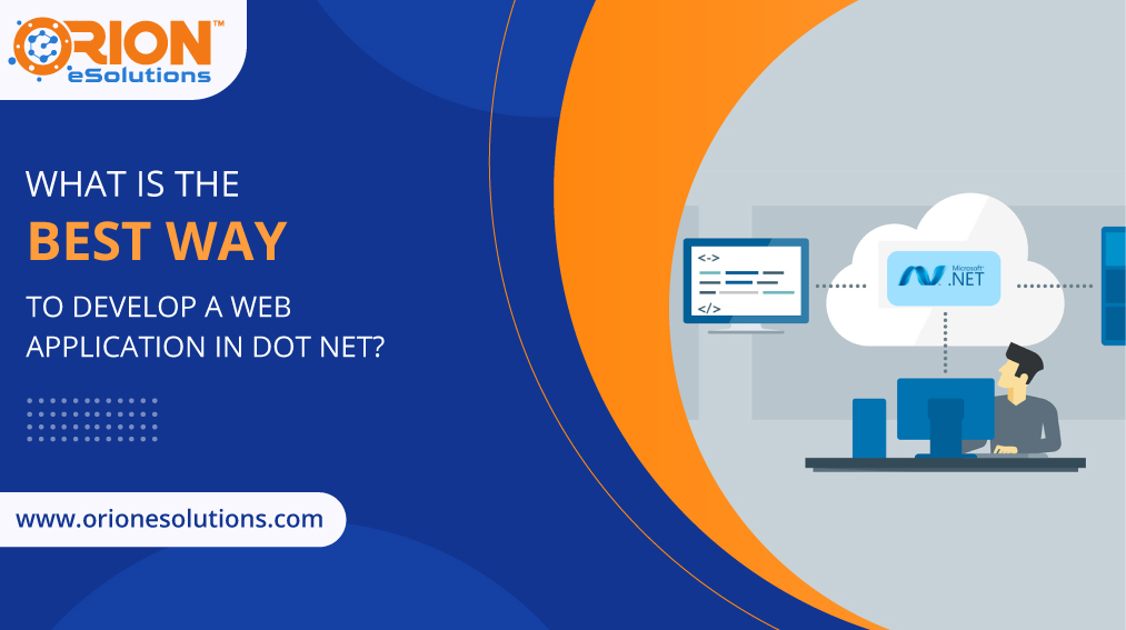 develop-a-web-application-in-dot-net