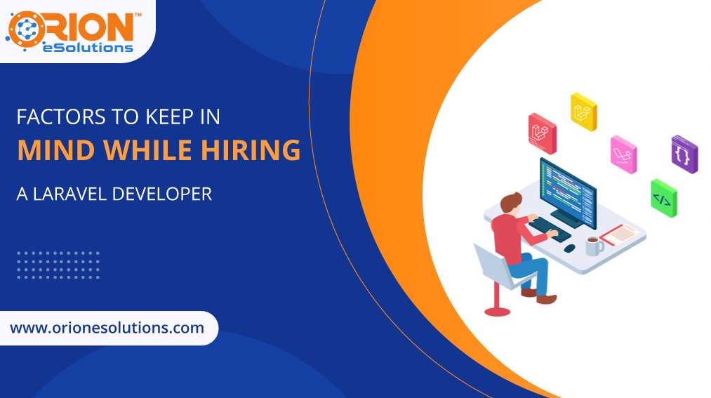 how-to-hire-laravel-developer
