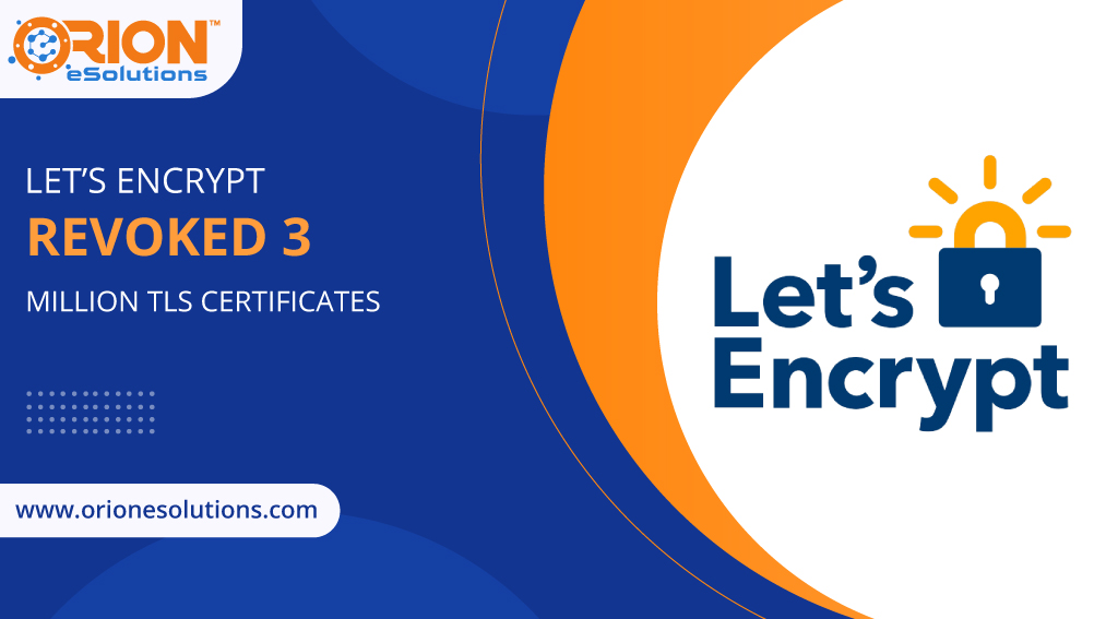 lets-encrypt-revoked-3million-tls-certificates