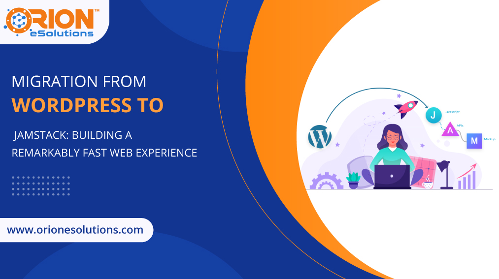 migration-from-wordpress-to-jamstack