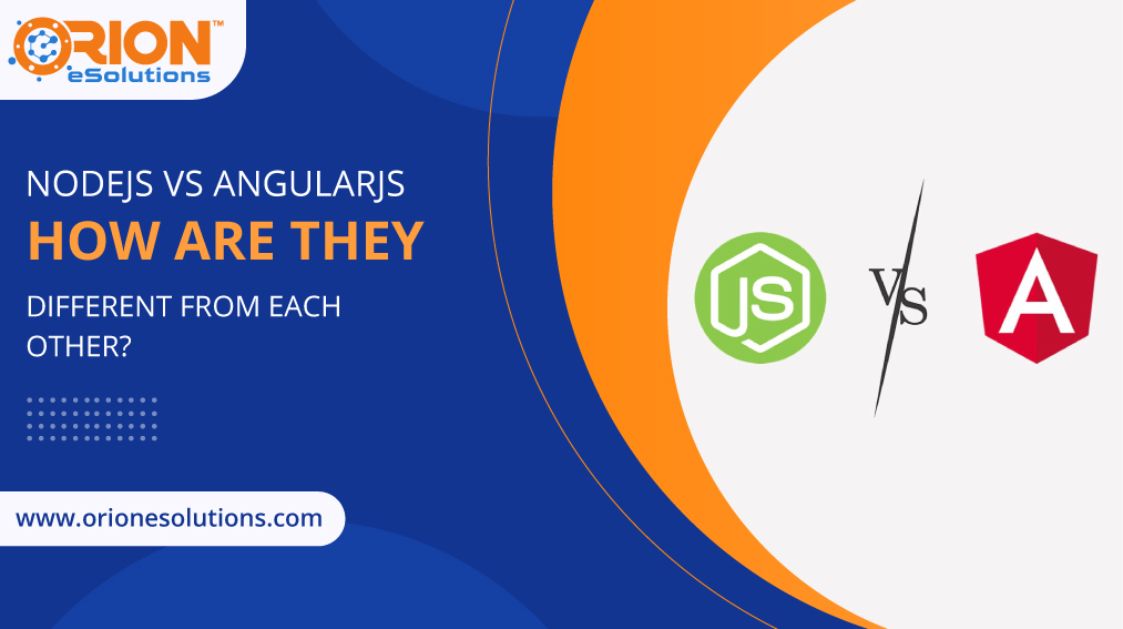 nodejs-vs-angularjs