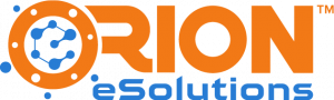 orion-logo