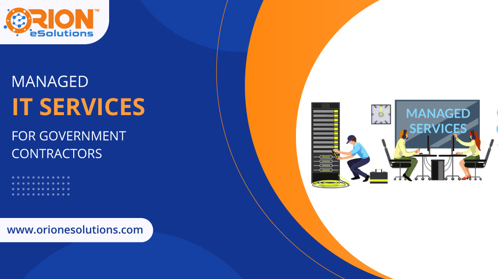 managed-it-services-government-contractors