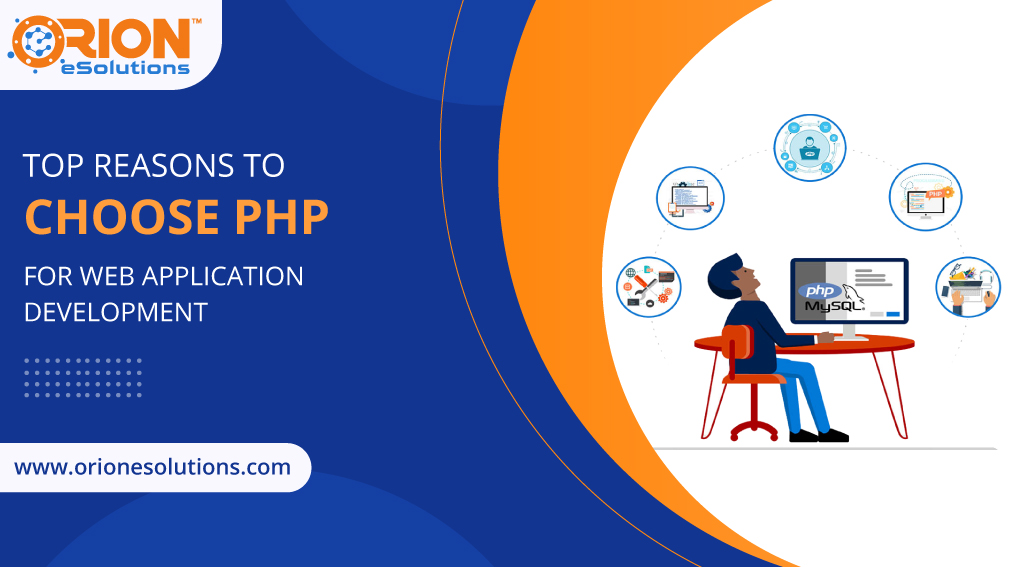 what-makes-php-the-best