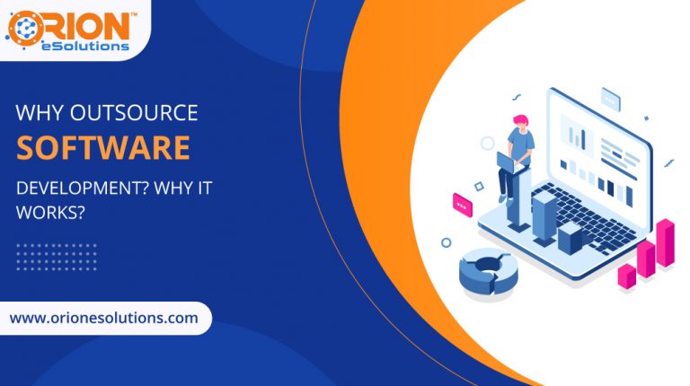 benefits-of-outsourcing-software-development