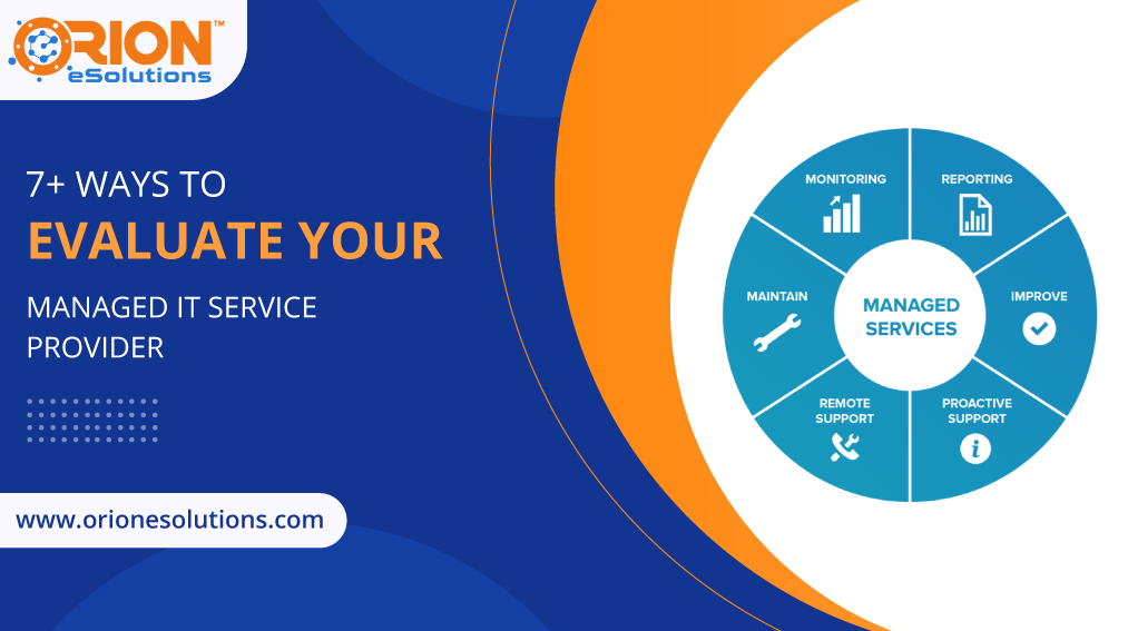 evaluate-managed-it-service-provider
