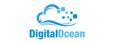 digital ocean