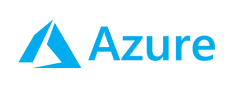 azure