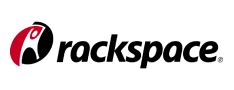 rackspace