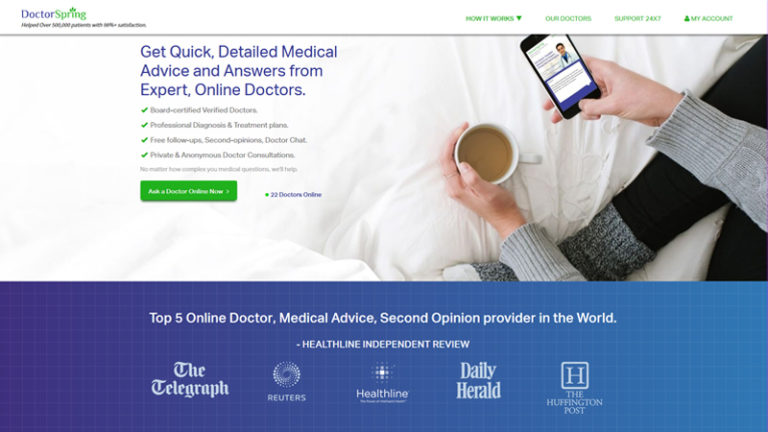 doctorspring-2