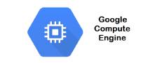 google compute