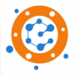 orionesolutions.com-logo