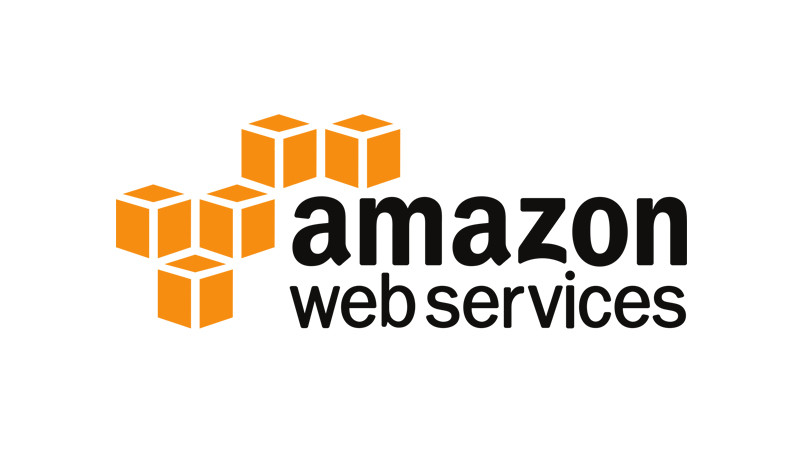 amazon-web-services