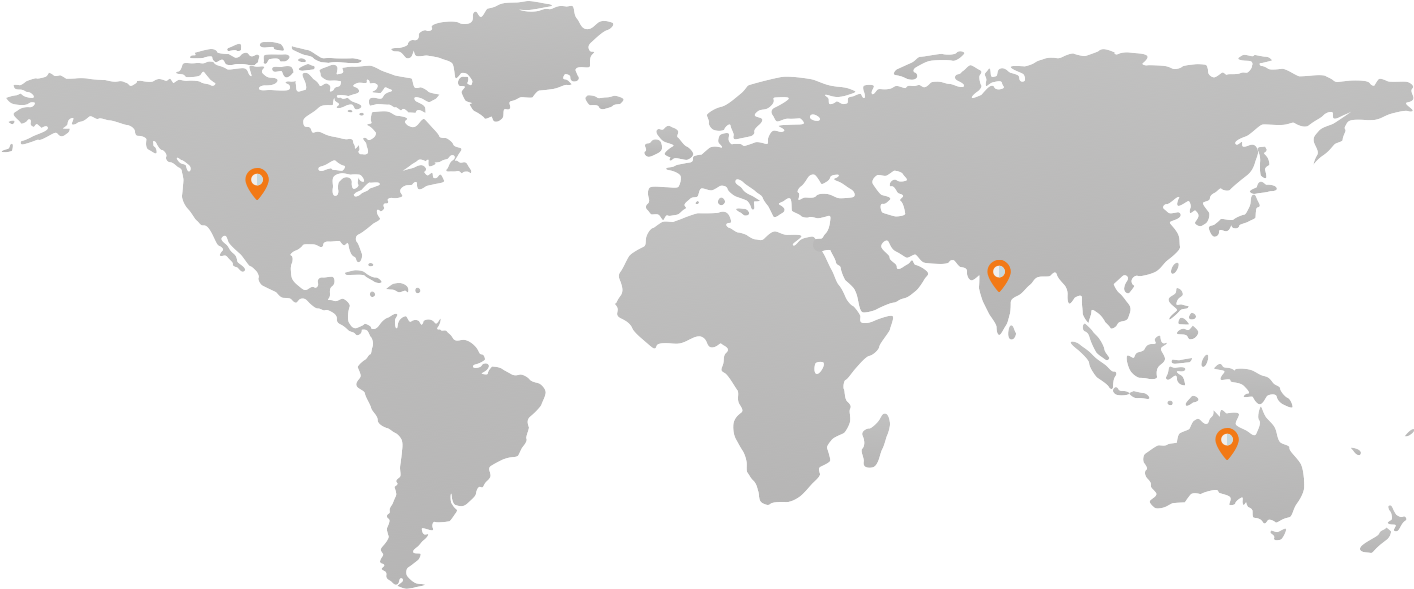 world-map-high-resolution-world-map-vector