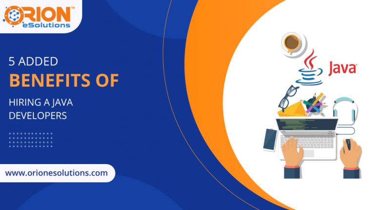 5-added-benefits-of-hiring-a-java-developers