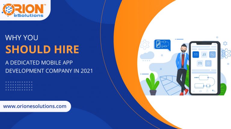 hire-a-dedicated-mobile-app-development-company-india