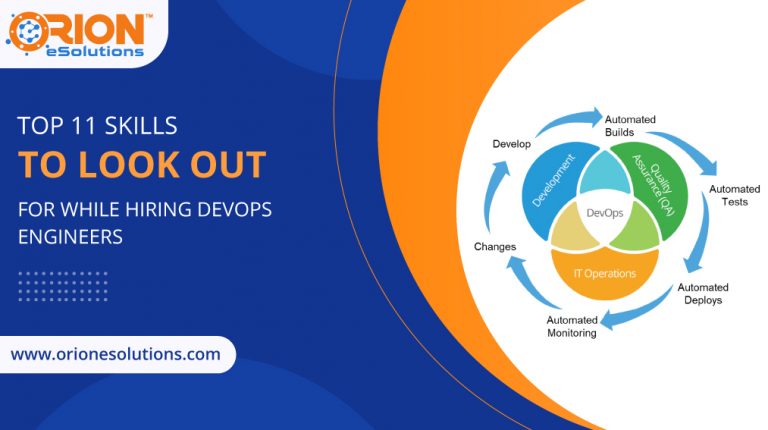 hiring-devops-engineers