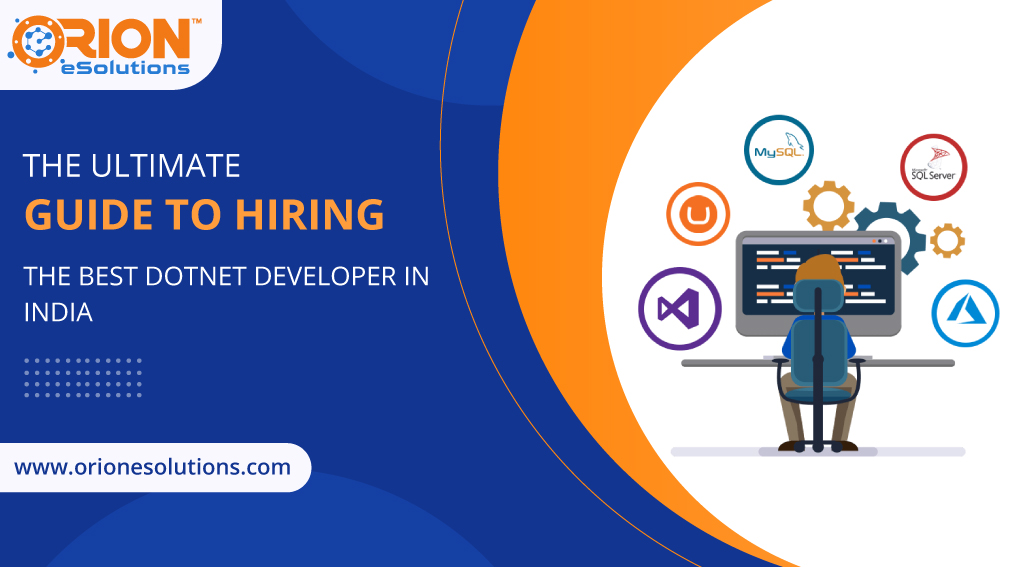 hiring-the-best-dotnet-developer-in-india