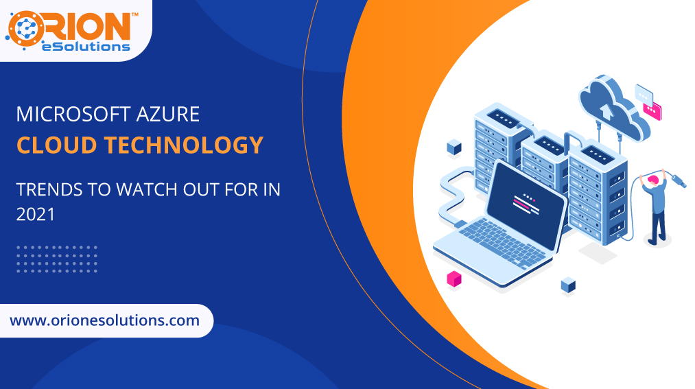 microsoft-azure-cloud-technology-trends