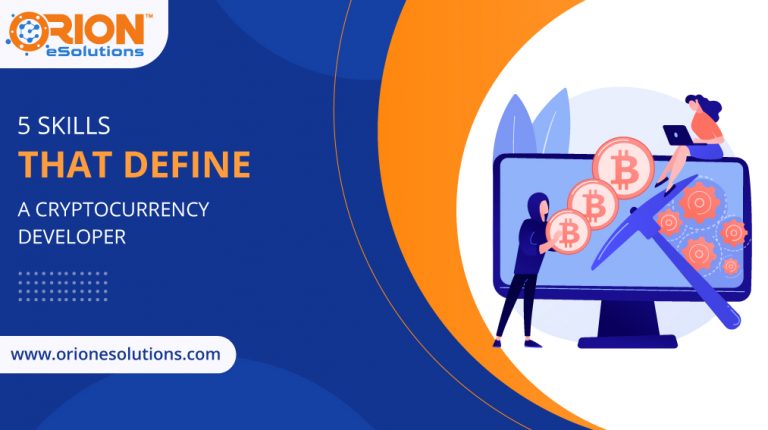 5-skills-that-define-a-cryptocurrency-developer