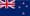 New-zealand-flag-icon