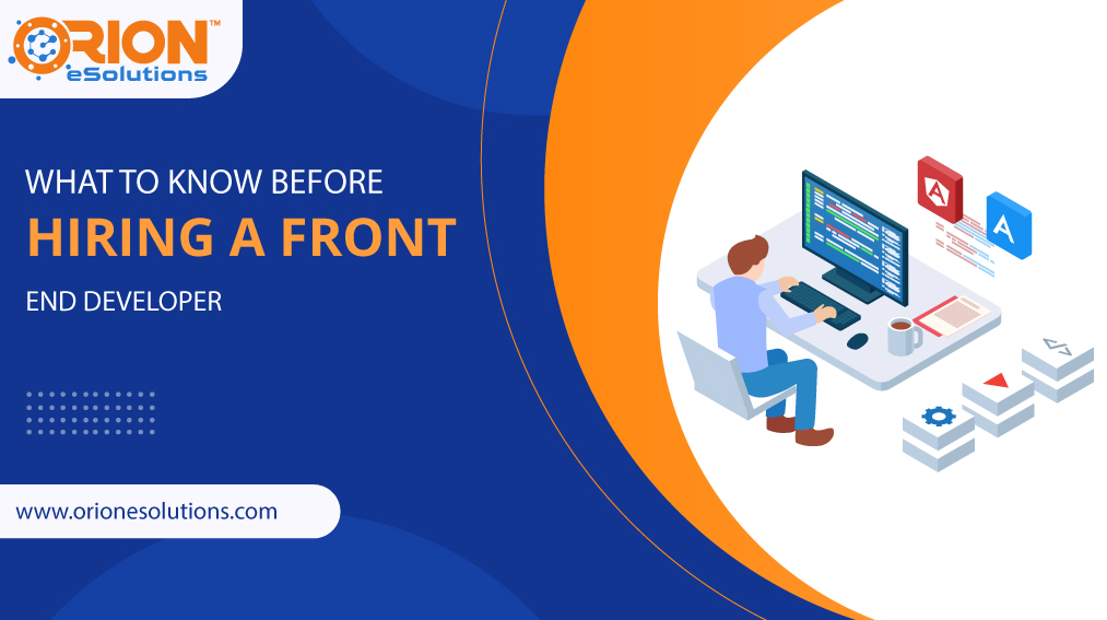 WHAT-TO-KNOW-BEFORE-HIRING-A-FRONT-END-DEVELOPER