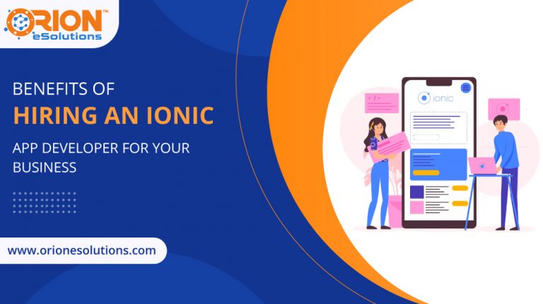 benefits-of-hiring-an-ionic-app-developer-for-your-business