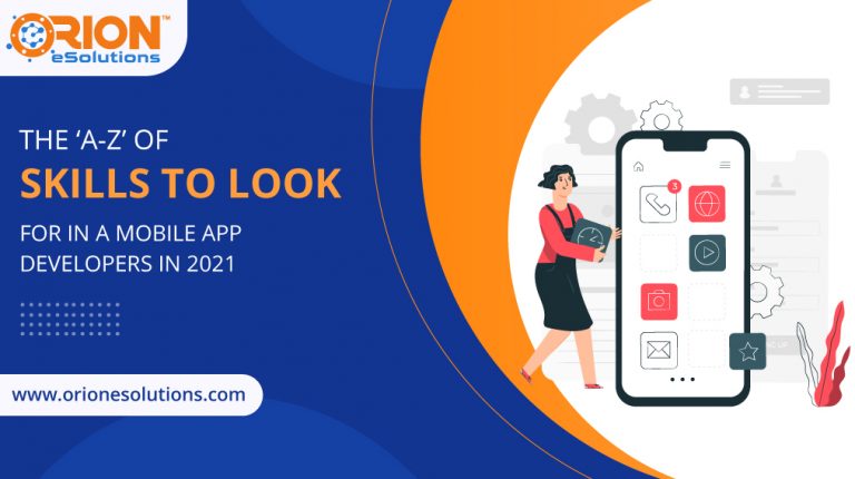 look-for-in-a-mobile-app-developers