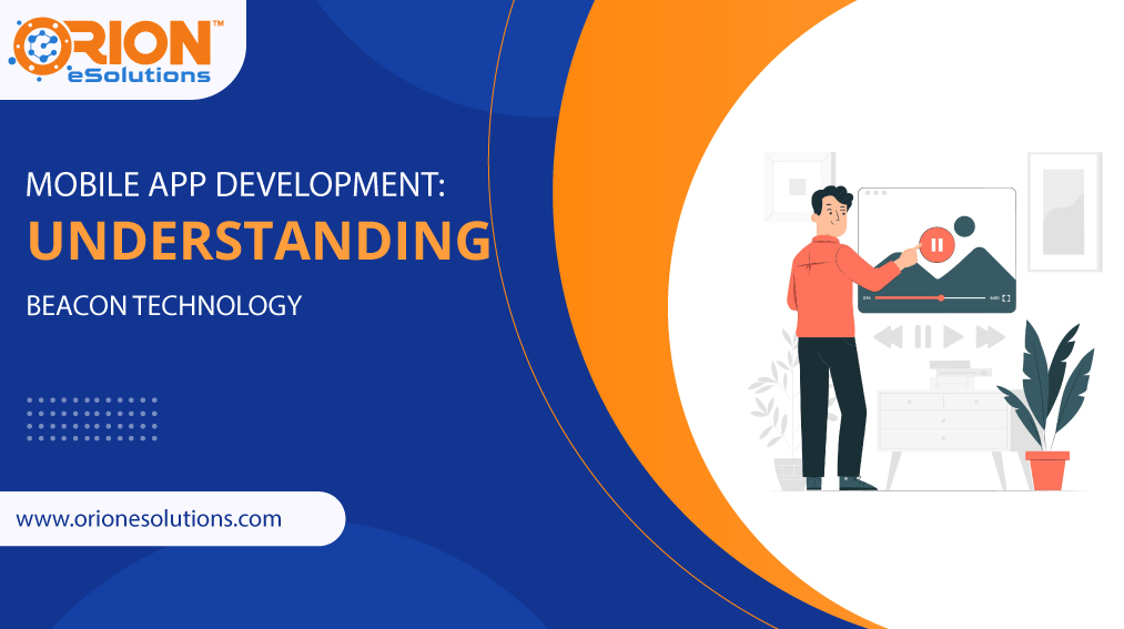 mobile-app-development-technology