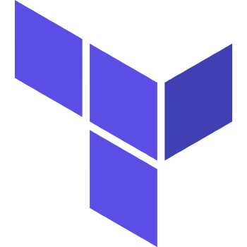 terraformio-icon