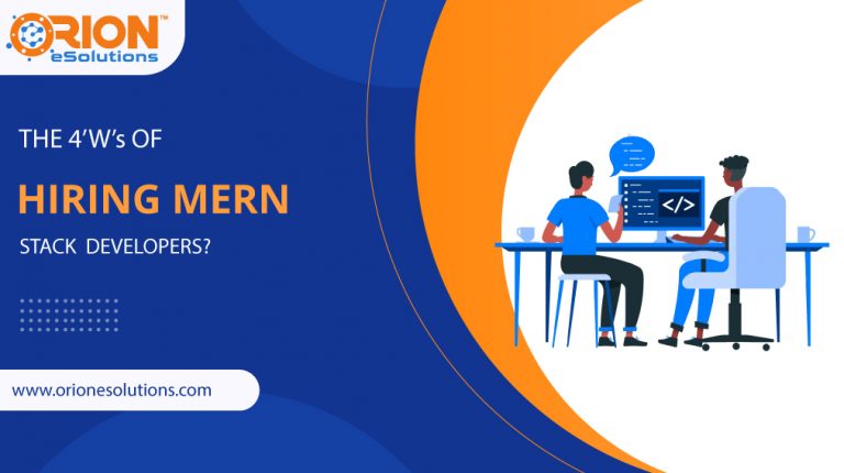 the-4ws-of-hiring-mern-stack-developers