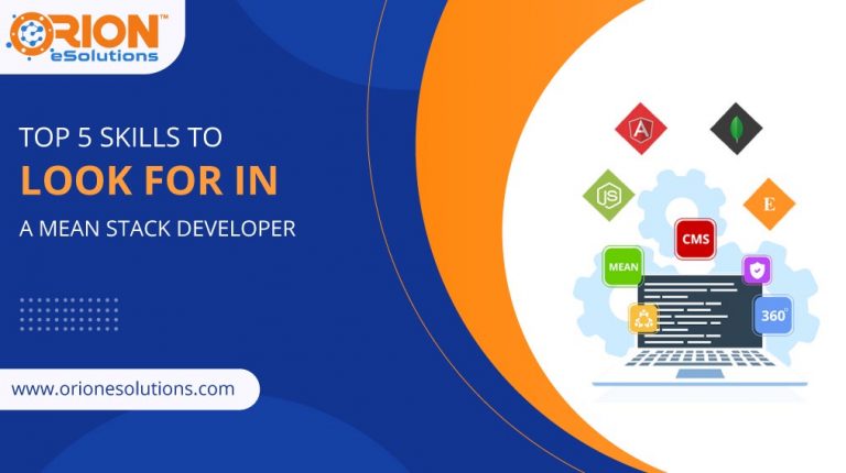 top-5-skills-to-look-for-in-a-mean-stack-developer